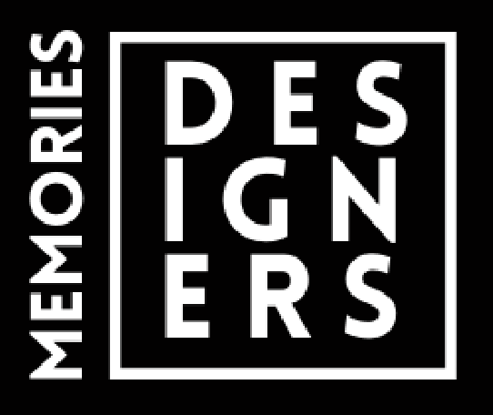 memories-designers.com